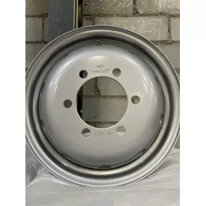 Диск 5,50х16  TREBL ET-105 PCD 6x170 D 130 купить в Верхние Серги