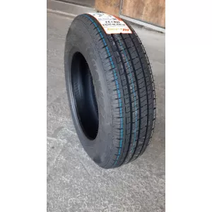 Грузовая шина 185/75 R16 Mileking MK-737 8PR купить в Верхние Серги