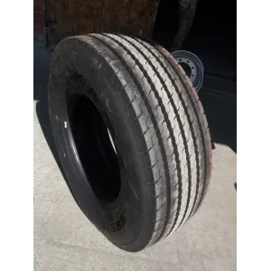 Грузовая шина 385/65 R22,5 Кама NF-202 купить в Верхние Серги