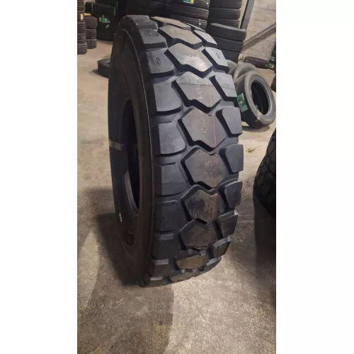 Грузовая шина 14,00 R25 (385/95R25) Long March LM 901-Е3 *** купить в Верхние Серги