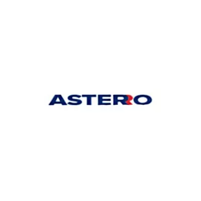 Asterro