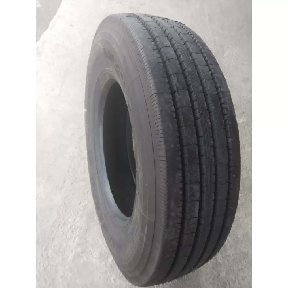 Грузовая шина 295/75 R22,5 Long March LM-216 16PR в Верхние Серги