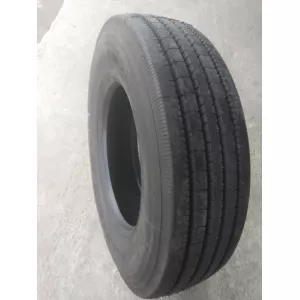 Грузовая шина 275/70 R22,5 Long March LM-216 16PR купить в Верхние Серги