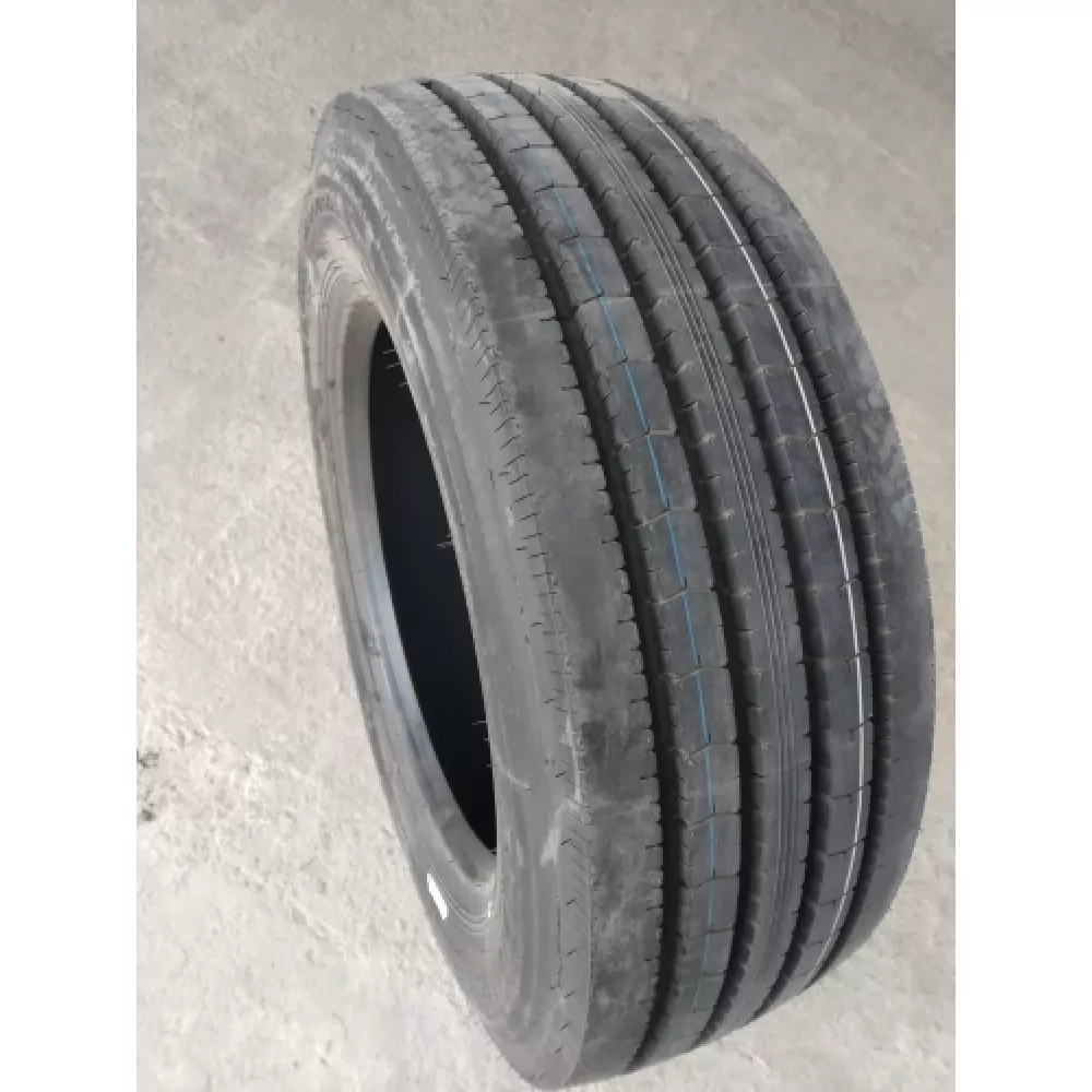 Грузовая шина 295/60 R22,5 Long March LM-216 18PR в Верхние Серги