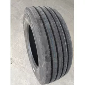 Грузовая шина 295/60 R22,5 Long March LM-216 18PR купить в Верхние Серги