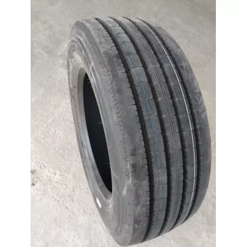 Грузовая шина 295/60 R22,5 Long March LM-216 18PR купить в Верхние Серги