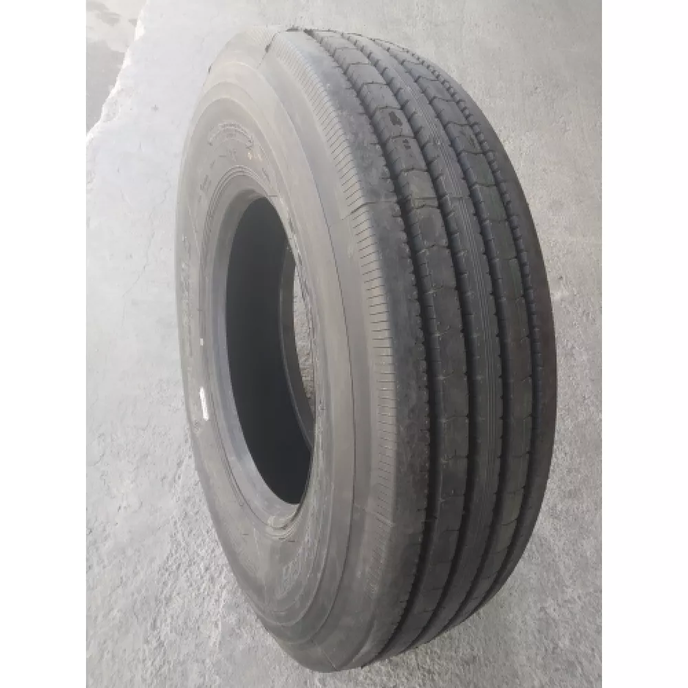 Грузовая шина 295/80 R22,5 Long March LM-216 18PR в Верхние Серги