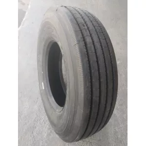 Грузовая шина 295/80 R22,5 Long March LM-216 18PR купить в Верхние Серги