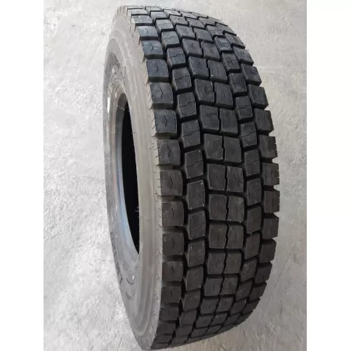 Грузовая шина 315/80 R22,5 Long March LM-329 20PR купить в Верхние Серги