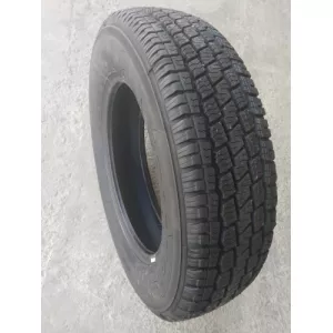 Грузовая шина 185/75 R16 Triangle TR-646 8PR купить в Верхние Серги