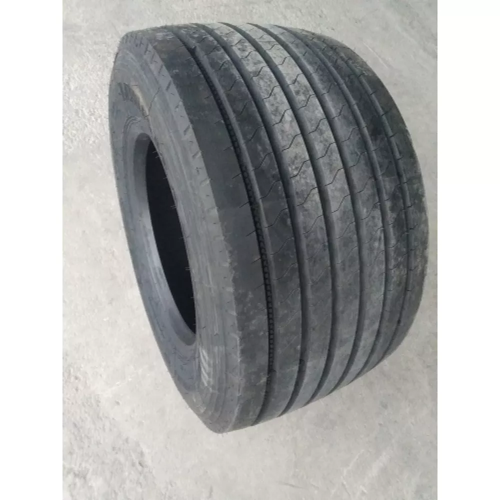 Грузовая шина 445/45 R19,5 Long March LM-168 20PR  в Верхние Серги