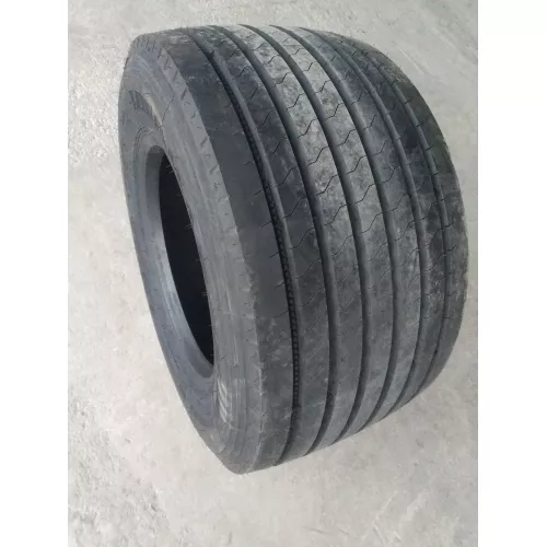 Грузовая шина 445/45 R19,5 Long March LM-168 20PR  купить в Верхние Серги