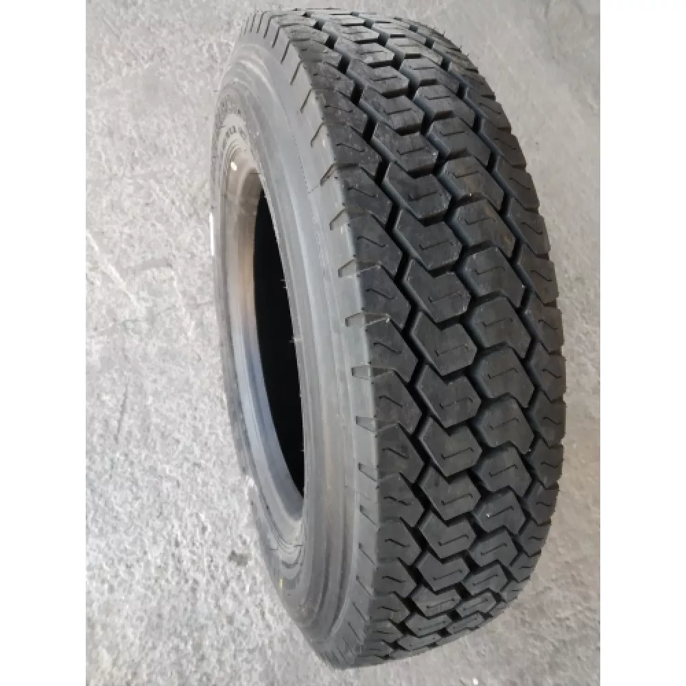 Грузовая шина 215/75 R17,5 Long March LM-508 16PR в Верхние Серги