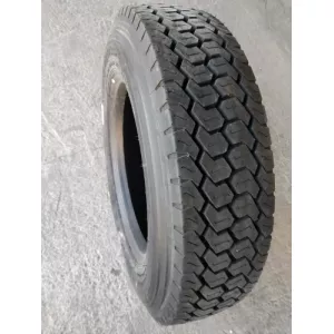 Грузовая шина 215/75 R17,5 Long March LM-508 16PR купить в Верхние Серги