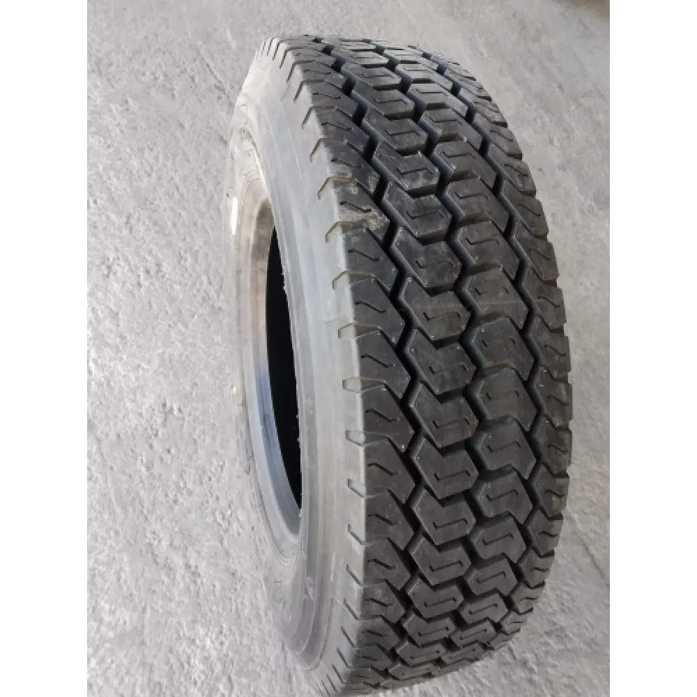 Грузовая шина 235/75 R17,5 Long March LM-508 18PR в Верхние Серги