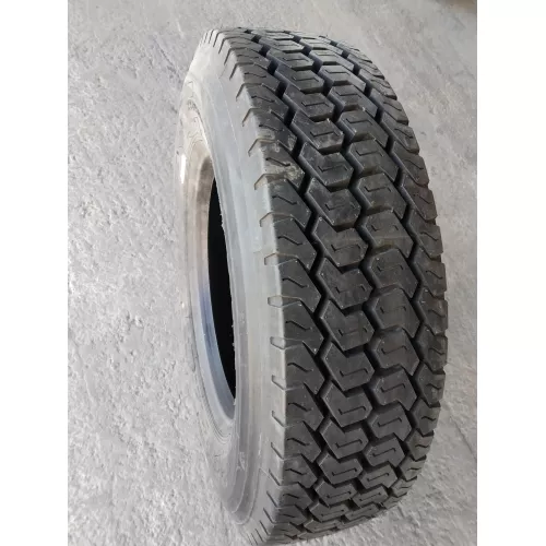 Грузовая шина 235/75 R17,5 Long March LM-508 18PR купить в Верхние Серги