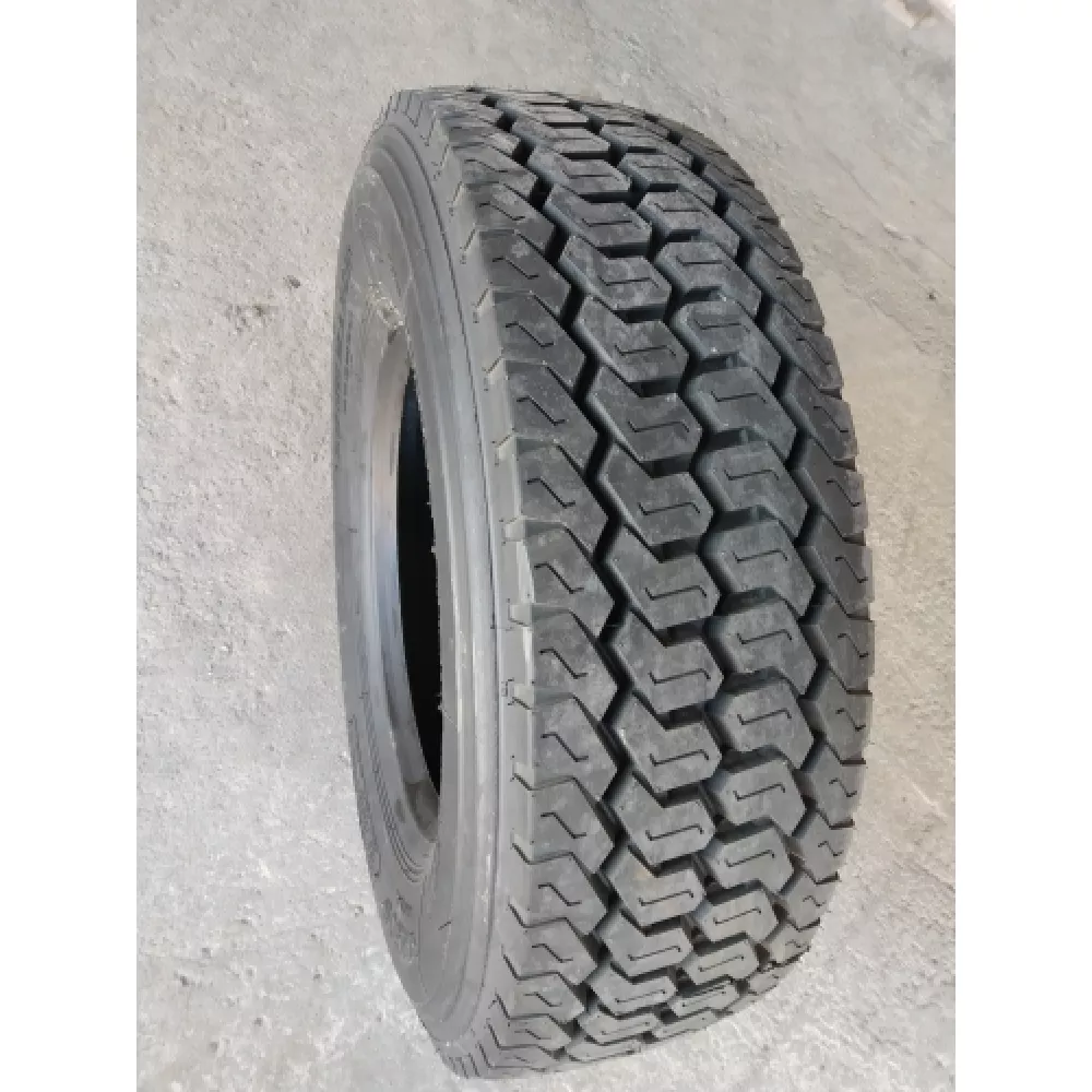 Грузовая шина 265/70 R19,5 Long March LM-508 16PR в Верхние Серги