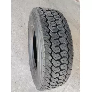 Грузовая шина 265/70 R19,5 Long March LM-508 16PR купить в Верхние Серги