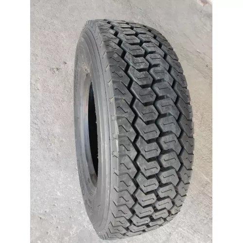 Грузовая шина 265/70 R19,5 Long March LM-508 16PR купить в Верхние Серги