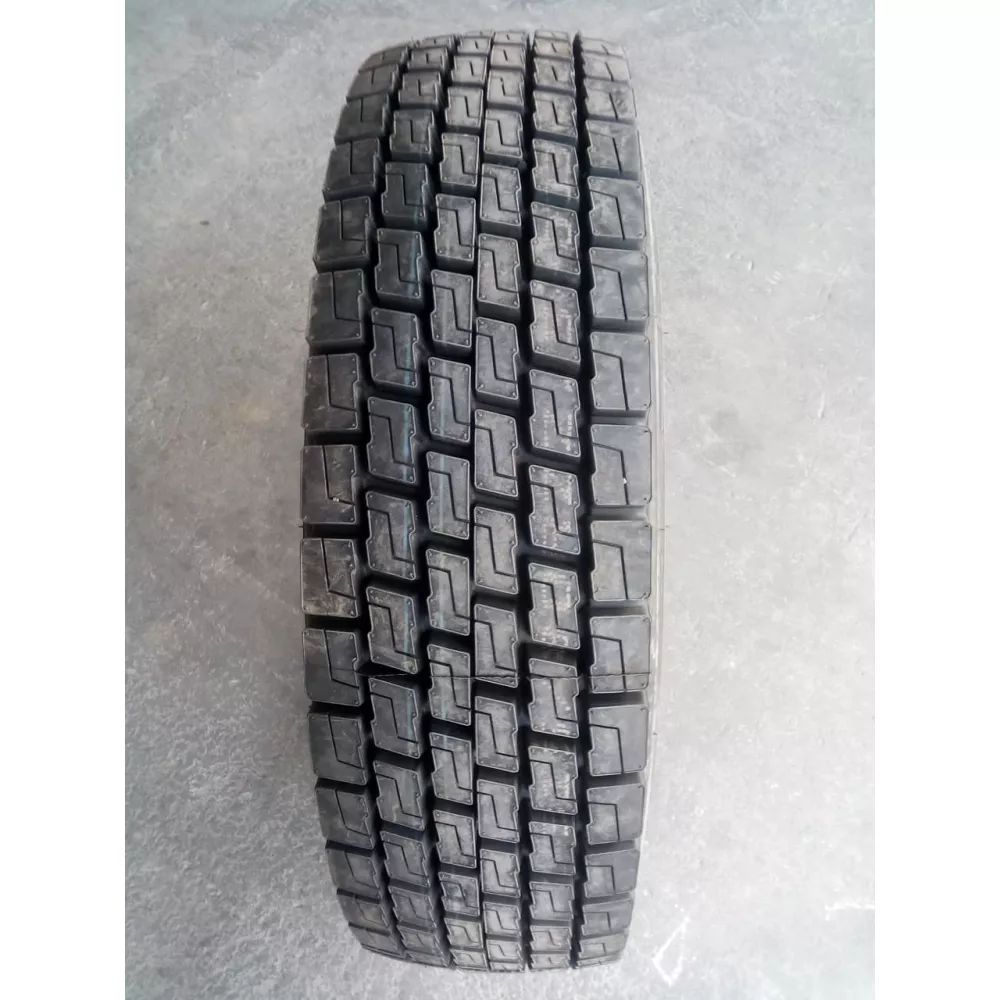 Грузовая шина 315/80 R22,5 OGREEN AG-688 20PR в Верхние Серги