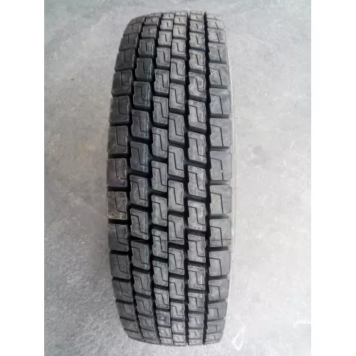 Грузовая шина 315/80 R22,5 OGREEN AG-688 20PR купить в Верхние Серги