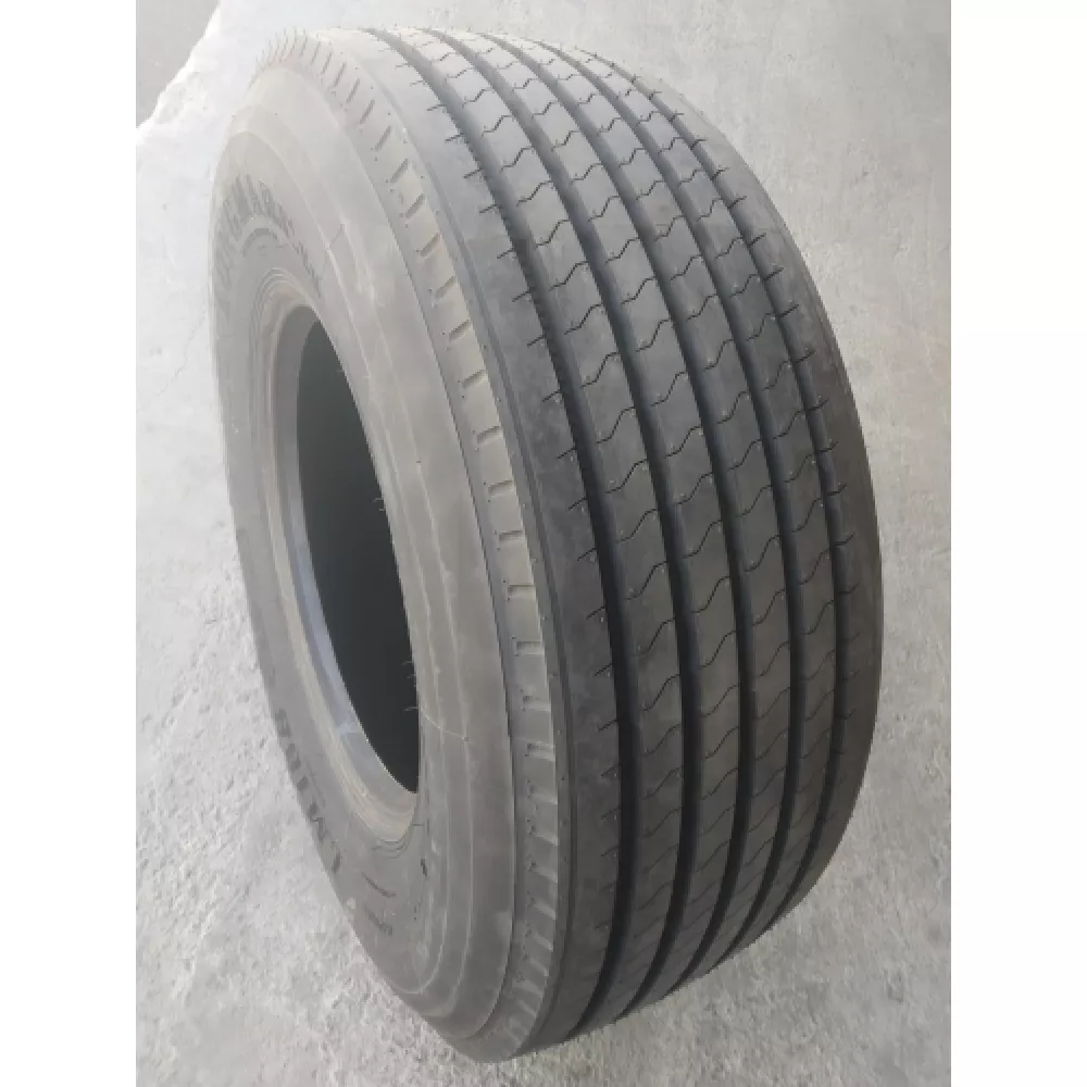 Грузовая шина 385/65 R22,5 Long March LM-168 22PR в Верхние Серги