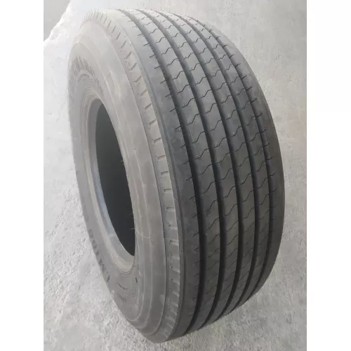 Грузовая шина 385/65 R22,5 Long March LM-168 22PR купить в Верхние Серги