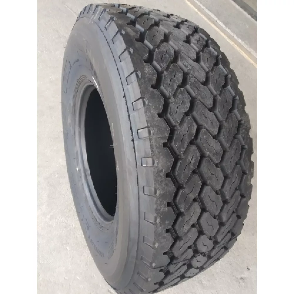 Грузовая шина 425/65 R22,5 Long March LM-526 20PR в Верхние Серги