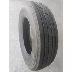 Грузовая шина 285/75 R24,5 Long March LM-120 16PR купить в Верхние Серги