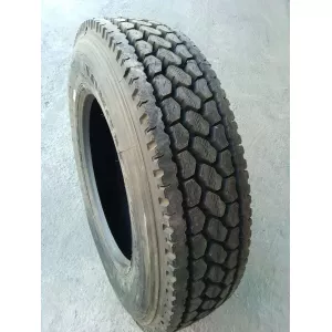 Грузовая шина 285/75 R24,5 Long March LM-516 16PR купить в Верхние Серги