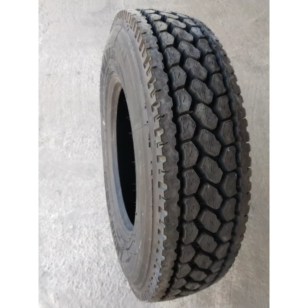 Грузовая шина 295/75 R22,5 Long March LM-516 16PR в Верхние Серги