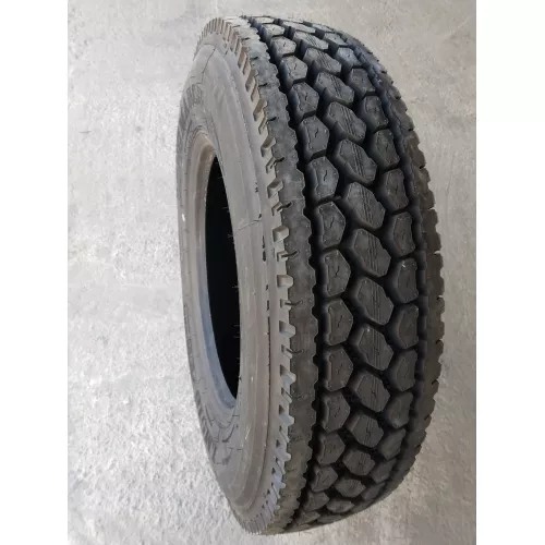 Грузовая шина 295/75 R22,5 Long March LM-516 16PR купить в Верхние Серги