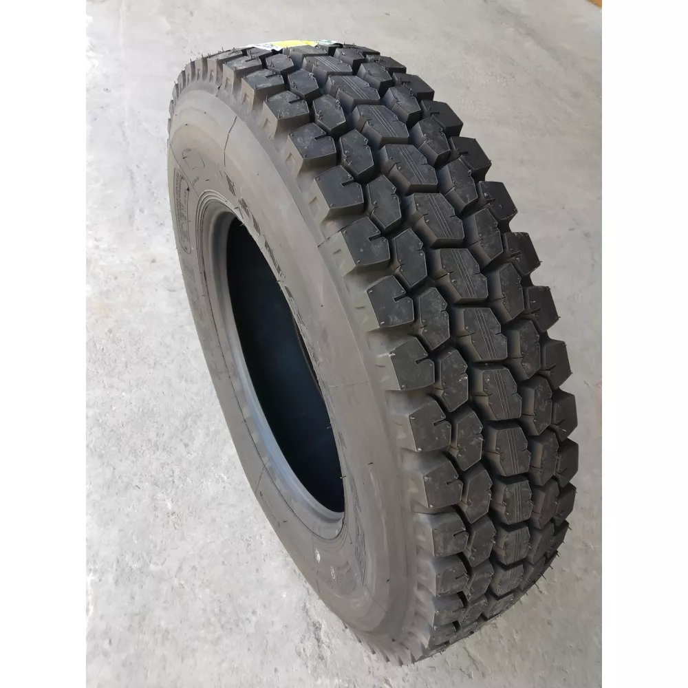 Грузовая шина 295/75 R22,5 Long March LM-518 16PR в Верхние Серги