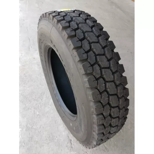 Грузовая шина 295/75 R22,5 Long March LM-518 16PR купить в Верхние Серги