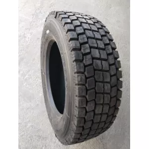 Грузовая шина 295/60 R22,5 Long March LM-329 18PR купить в Верхние Серги