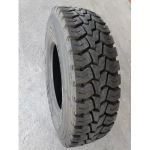 Грузовая шина 295/80 R22,5 Long March LM-328 18PR купить в Верхние Серги