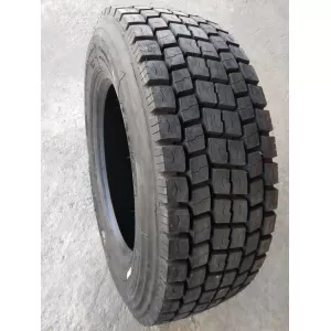 Грузовая шина 315/60 R22,5 Long March LM-329 18PR купить в Верхние Серги