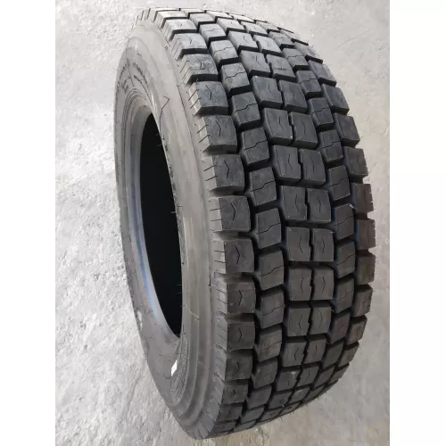 Грузовая шина 315/60 R22,5 Long March LM-329 18PR купить в Верхние Серги