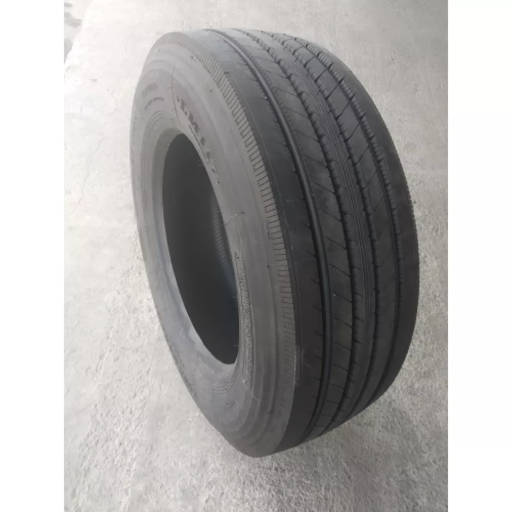 Грузовая шина 315/60 R22,5 Long March LM-117 18PR в Верхние Серги