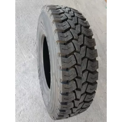 Грузовая шина 315/80 R22,5 Long March LM-328 20PR