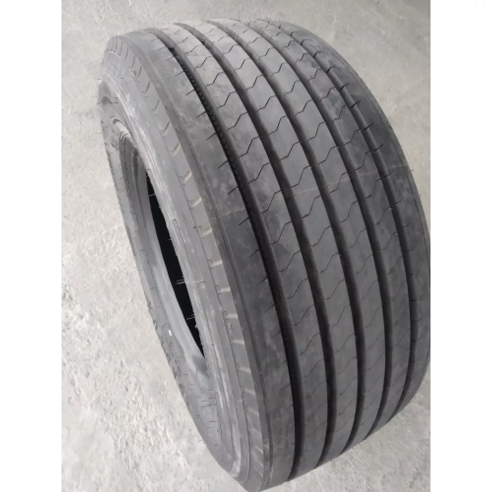 Грузовая шина 385/55 R22,5 Long March LM-168 20PR в Верхние Серги