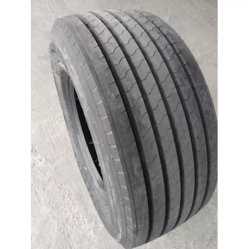 Грузовая шина 385/55 R22,5 Long March LM-168 20PR купить в Верхние Серги