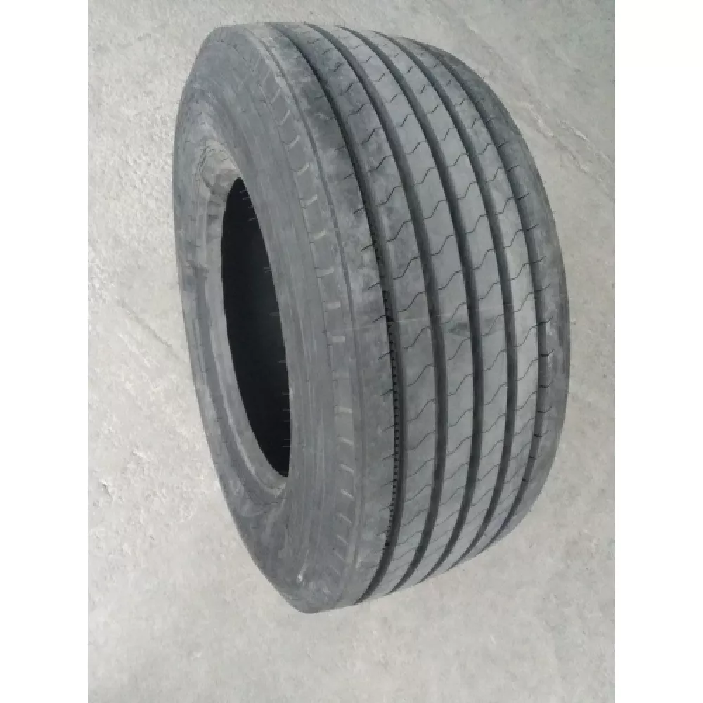 Грузовая шина 385/55 R19,5 Long March LM-168 20PR в Верхние Серги