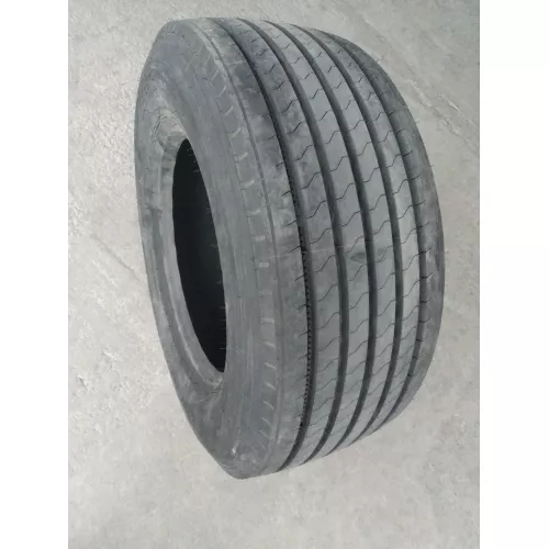 Грузовая шина 385/55 R19,5 Long March LM-168 20PR купить в Верхние Серги