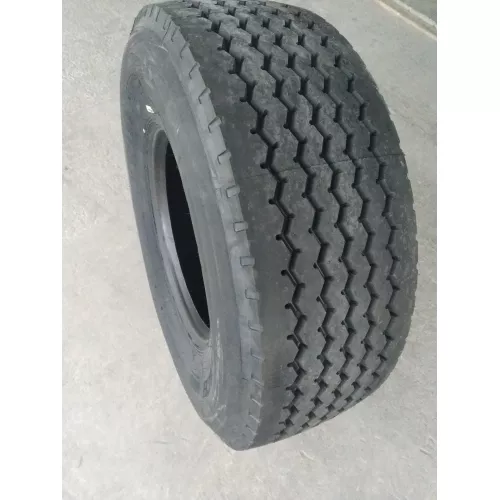 Грузовая шина 425/65 R22,5 Long March LM-128 20PR купить в Верхние Серги