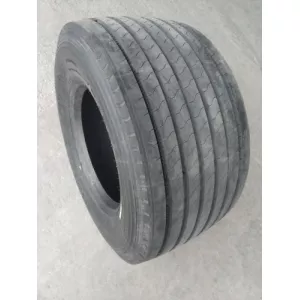 Грузовая шина 435/50 R19,5 Long March LM-168 20PR купить в Верхние Серги