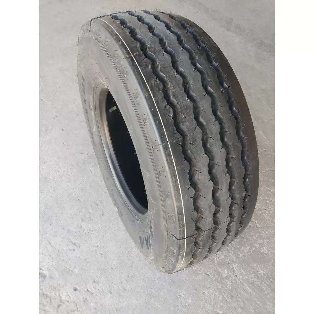 Грузовая шина 385/65 R22,5 Кама NT-201 в Верхние Серги