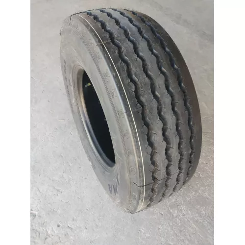 Грузовая шина 385/65 R22,5 Кама NT-201 купить в Верхние Серги