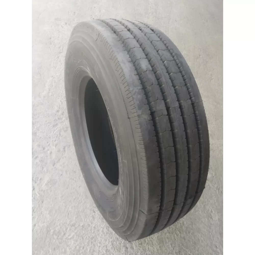 Грузовая шина 285/70 R19,5 Long March LM-216 18PR в Верхние Серги