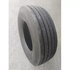 Грузовая шина 285/70 R19,5 Long March LM-216 18PR купить в Верхние Серги